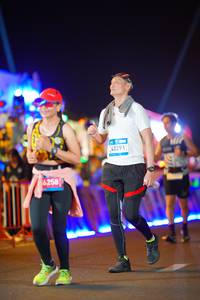 BIB: 
                            <button type="button" onclick="openModal(24573809)" class="btn btn-primary btn-sm float-right btn-popup" data-toggle="modal" data-target=".modal-high-quality">
                        <i class="fas fa-shopping-cart"></i> Add to Cart
                    </button>
                                            <button type="button" onclick="isThisMe(24573809, true)" class="btn btn-success btn-sm float-right btn-popup btn-isme hidden" data-toggle="tooltip" data-placement="bottom" title="นี่คือรูปของคุณใช่ไหม คลิกที่นี่เพื่อเอาเข้าอัลบั้ม">
                        <i class="fas fa-plus"></i> Add to album
                    </button>
                    <button type="button" onclick="isThisMe(24573809, false)" class="btn btn-warning btn-sm float-right btn-popup btn-isnotme hidden">
                        <i class="fas fa-ban"></i> Remove from album
                    </button>